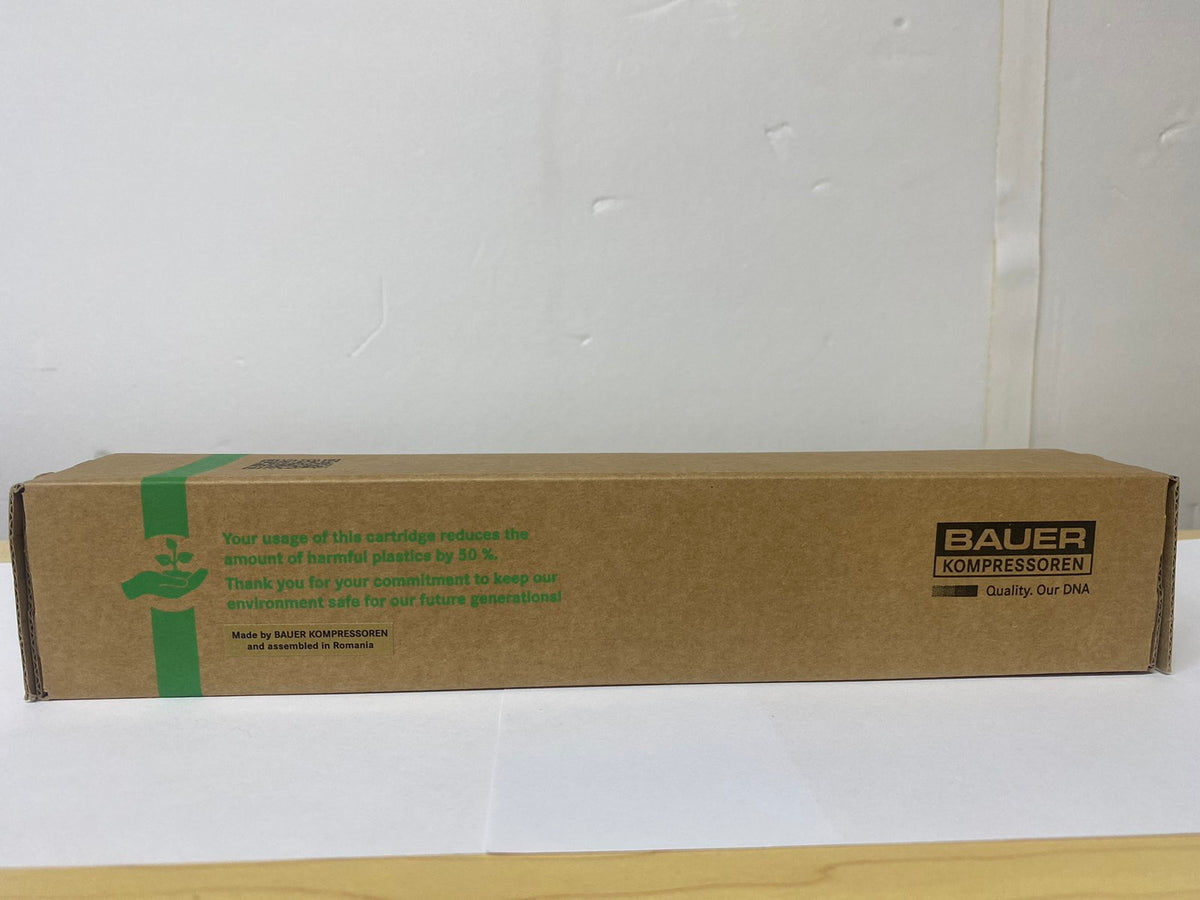059183 BAUER Filter Cartridge – Complete Diving Solutions Shop