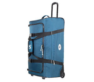 Sport Bag 105 / Caravan Bag