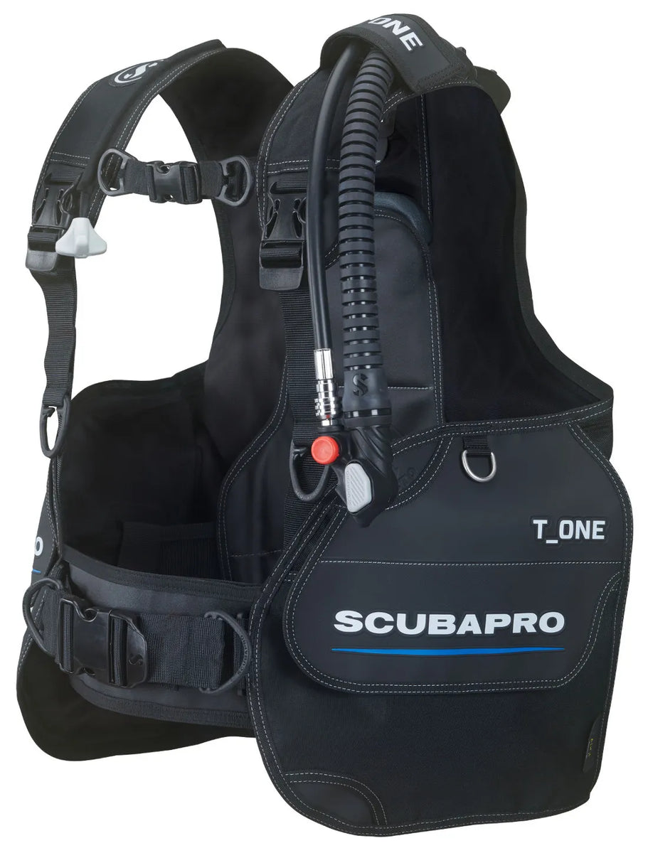 scubapro-t-one_1200x1200.webp? 