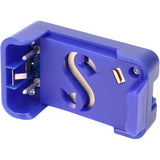 Chromis Watch Cradle