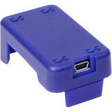 Chromis Watch Cradle
