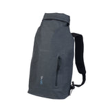 Dry Bag, 45L