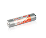 18650 Battery, 3400mAh