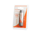 18650 Battery, 3400mAh