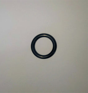 O-ring for Adaptor