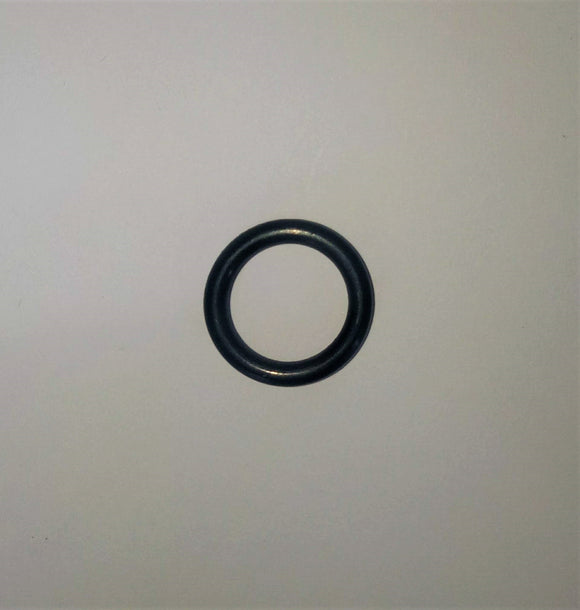 O-ring for Adaptor
