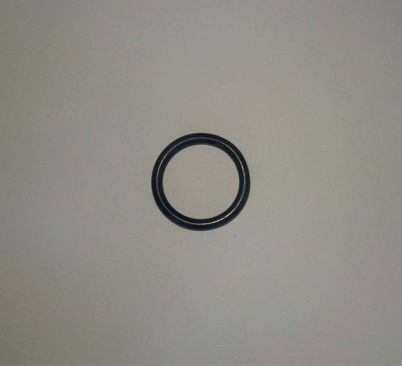 O-ring for INT Adaptor