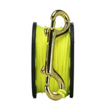 Finger Reel, 30 meters