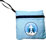 Carry-on Foldable Bag
