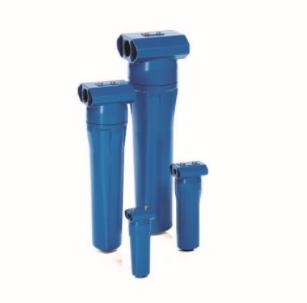 KSI Air Filtration