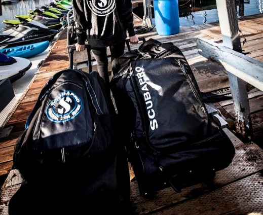 Bags