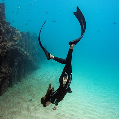 Free Divind Freediving – Complete Diving Solutions Shop