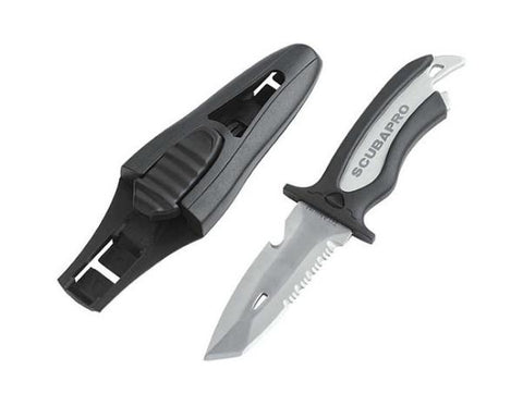 Dive Knives