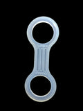 Snorkel Holder