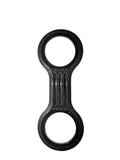 Snorkel Holder