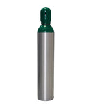 10L Oxygen Rescue Tank Kit