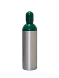 10L Oxygen Rescue Tank Kit