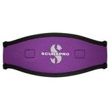 Dive Mask Strap