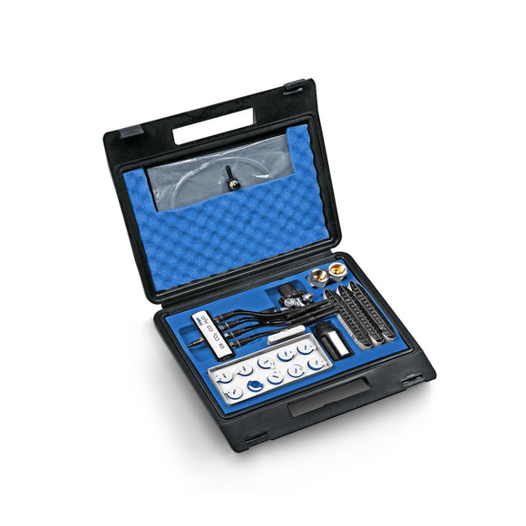 Aerotest Simultan – Complete Diving Solutions Shop