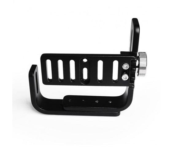 H620 Goodman Handle