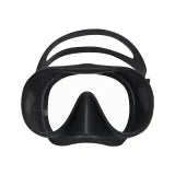 Kids Frameless Mask