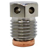 XS VP01-30 Safety Assey