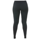 Leggings Black UPF50 Women