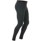 Leggings Black UPF50 Men