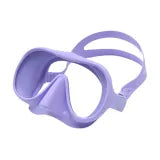 Kids Frameless Mask