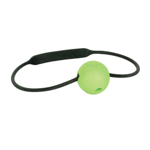 Tank Banger – Complete Diving Solutions Shop