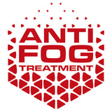 Wild Anti-Fog Mask
