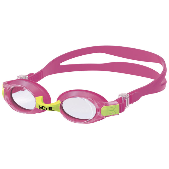bubble goggles Bubble Kids Goggles – Complete Diving Solutions Shop