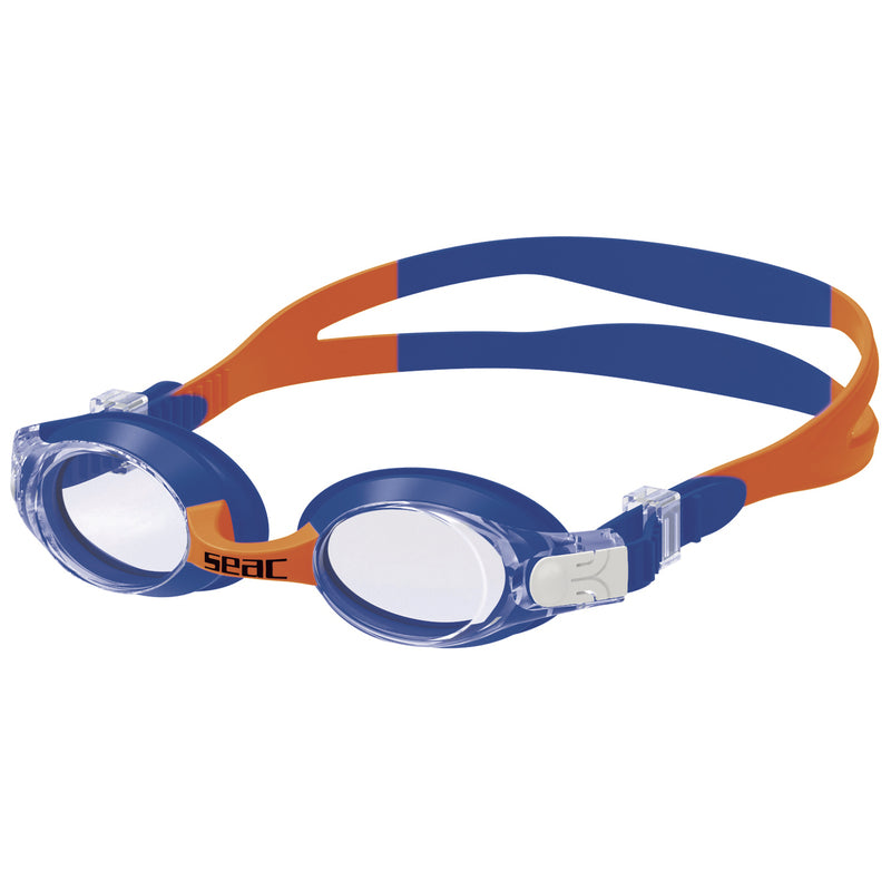 bubble goggles Bubble Kids Goggles – Complete Diving Solutions Shop
