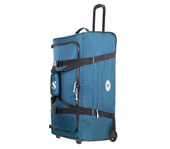 Sport Bag 105 / Caravan Bag