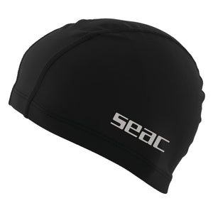 Swim Cap High Stretch Comfort