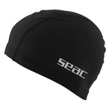 Swim Cap High Stretch Comfort