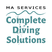 Complete Diving Solutions Shop