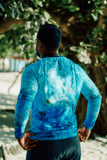 PADI x Fish People: Coral Garden