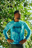 PADI x Fish People: Coral Garden