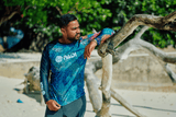 PADI x Fish People: Reef