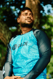 PADI x Fish People: Maldives Atolls