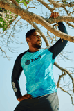 PADI x Fish People: Maldives Atolls