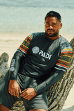 PADI x Fish People: Dhoni