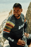 PADI x Fish People: Dhoni