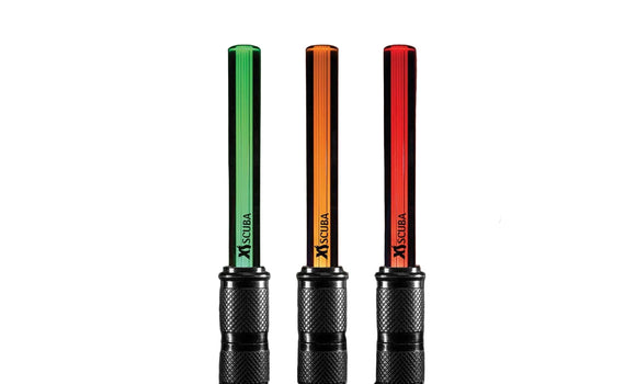 LED Glowstick