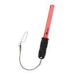 LED Glowstick