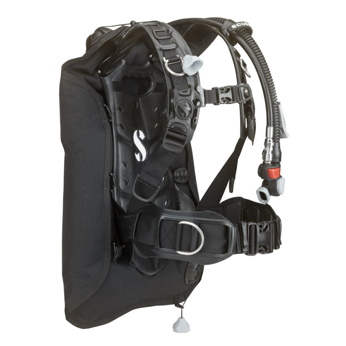 Hydrow Core Hydros Core – Complete Diving Solutions Shop