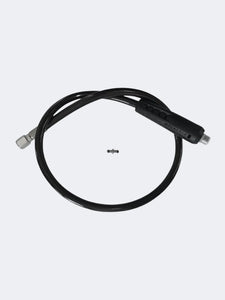 SCUBAPRO High Pressure Hose, 85cm