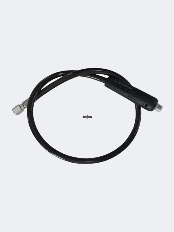 SCUBAPRO High Pressure Hose, 85cm