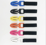 Line Cutter